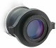 Raynox DCR-150