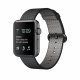 Apple Watch Series 2 #1