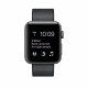 Apple Watch Series 2 #2