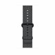 Apple Watch Series 2 #3