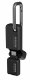 GoPro Quik Key