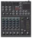 Mackie 802VLZ4