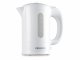 Kenwood JKP250