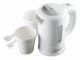 Kenwood JKP250 #2