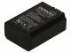 Duracell DR9954 #3
