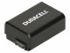 Duracell DR9954 #2
