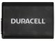 Duracell DR9954 #4