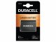 Duracell DR9954