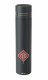 Neumann 8523