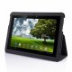 ASUS Eee Pad Transformer TF101 sleeve #2