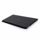 ASUS Eee Pad Transformer TF101 sleeve