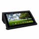 ASUS Eee Pad Transformer TF101 sleeve #3
