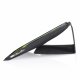 ASUS Eee Pad Transformer TF101 sleeve #4