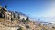 Ubisoft Tom Clancy's Ghost Recon Wildlands, PS4 #3