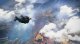 Ubisoft Tom Clancy's Ghost Recon Wildlands, PS4 #5