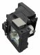 MicroLamp ML10539