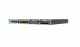 Cisco Firepower 2130 NGFW