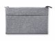 Wacom ACK52701