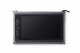 Wacom ACK52701 #5
