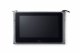 Wacom ACK52701 #3