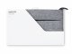 Wacom ACK52701 #2