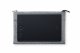 Wacom ACK52701 #4