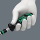 Wera Tools 7400 Kraftform #7