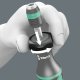 Wera Tools 7400 Kraftform #2