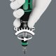 Wera Tools 7400 Kraftform #5