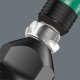 Wera Tools 7400 Kraftform #4