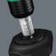 Wera Tools 7400 Kraftform #3