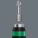 Wera Tools 7400 Kraftform #6