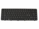 HP 604034-071