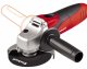 Einhell TC-AG 125 #2