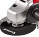 Einhell TC-AG 125 #3