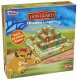 Tactic Lion Guard 3D Snakes & Ladders Game