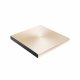 ASUS ZenDrive U9M