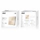 ASUS ZenDrive U9M #6