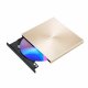ASUS ZenDrive U9M #5