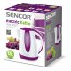 Sencor SWK 1815VT