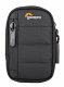 Lowepro Tahoe CS 10