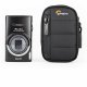 Lowepro Tahoe CS 10 #4