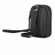 Lowepro Tahoe CS 10 #2