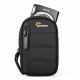 Lowepro Tahoe CS 10 #3