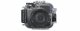 Sony MPK-URX100A #2