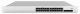 Cisco Meraki MS210-24P-HW #2