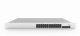 Cisco Meraki MS210-24P-HW