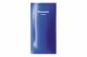 Panasonic WES4L03