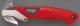 NT Cutter R-1200P #2