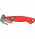 NT Cutter R-1200P